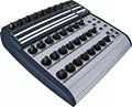 BCR2000 B-Control Rotary B-Stock (Single)