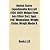 United States Experimental Aircraft 1900-1909: Wright Flyer, Aea Silver Dart, Epps 1907 Monoplane, Wright Glider, Wright Model a