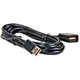 Gaming Accessories,Amazon.com