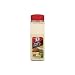 Mccormick Poultry Gravy Mix 18 Oz