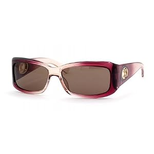 Buy Authentic Christian Dior Sunglasses FLAVOR 2 BURGUNDY PLUM MAUVE RPJ7U by Christian Dior