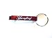 Yuengling Bottle Opener