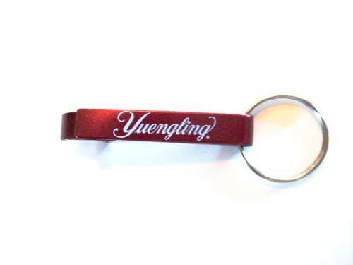 Yuengling Bottle Opener