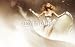 Wallmonkeys Peel and Stick Wall Decals - Sexy Woman Wearing Wedding Dress - Removable Graphic
