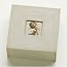 Willow Tree Keepsake Memory Box - 26631
