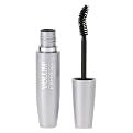 Maybelline Volum' Express Curved Brush Washable Mascara, Very Black 221 1 ea