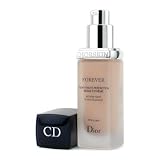 DiorSkin Forever Extreme Wear Flawless Makeup SPF25 - # 023 Peach
