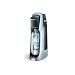 Sodastream Fountain Jet Soda Maker Starter Kit
