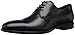 Aquatalia Men's Aaron Oxford
