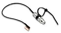 Fishman V-100 Classic Series Violin Pickup