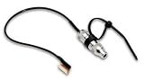 Fishman V100 Violin Pickup