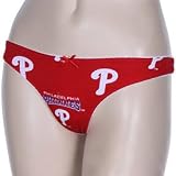 Thong Phillies Supreme