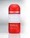 TENGA（テンガ）　ローリングヘッドカップ　ＴＯＣ-１０３