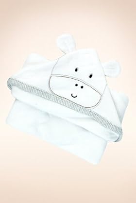 Полотенце с уголком