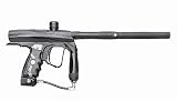 Smart Parts Shocker NXT Paintball Gun - Black Dust
