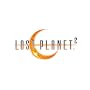 Lost Planet 2 (Xbox 360)