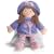 Baby Gund Dolly - 33cm Kiana the Doll