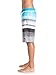 Quiksilver Everyday Stripe 21 Boardshorts Mens