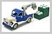 Toys : Bob The Builder: Die Cast Dodger