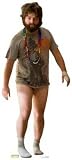 Alan Garner comedian from the movie Hangover Lifesize Standup*1026