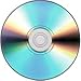 Gigablock 300pcs DVD+R 16x 4.7GB 120Min Silver Top Premium Quality