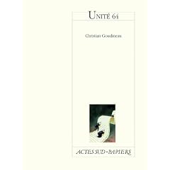 Unit� 64