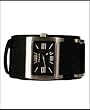Vestal Unisex LGA001 Legionnaire Watch
