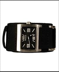Vestal Unisex LGA001 Legionnaire Watch