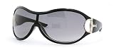 Gucci - Gucci 2561/S Sunglasses(Color-Code=Select,Frame Size=99-12-105)