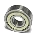 6200-ZZ Radial Ball Bearings