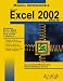 Microsoft Excel 2022 Office XP - Manual Imprescindible (Manuales Imprescindibles)