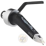 Ortofon Concorde Q.Bert Kit - DJ Cartridge includes extra stylus