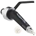 Ortofon Concorde Q.Bert Kit - DJ Cartridge includes extra stylus