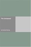 The Unclassed