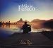 Musique : Um Rio