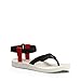 Teva Women's Original Sport Ankle-Strap Sandal