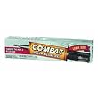 Dial Corp. 51960 Combat Roach Killing Gel