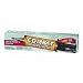 Dial Corp. 51960 Combat Roach Killing Gel