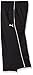 PUMA Boys' Active Tee and Pant Set
