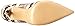 kate spade new york Women's Larisa Dress Pump