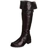 Softwaves Chev Knee High Boots