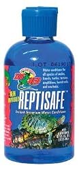 ZOO REPTISAFE 2.25OZ