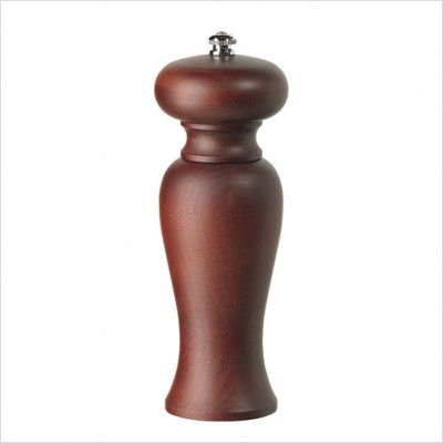 Bundle-22 7 Kismet Mahogany (2 Pieces)