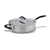 Swift Supreme sg Saute Pan, Non Stick, 24 cm, 3.0 Litre