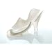 Babyway Newborn Bath Seat