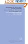 Proceedings of the N.H. Anti-Slavery Convention: held in Concord, on the 11th and 12th of November, 1834.