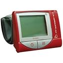 Advocate Duo Blood Glucose and Blood Pressure Monitor Bilingual Talking Meter - TD-3223