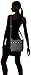 LeSportsac Classic Small Cleo Crossbody