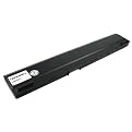 Lenmar Battery for Asus Laptop Computers - Black (LBASG1)