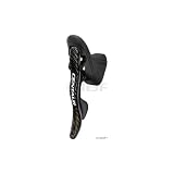 Campagnolo Centaur Ultra Shift Carbon 10-speed, Ergolevers